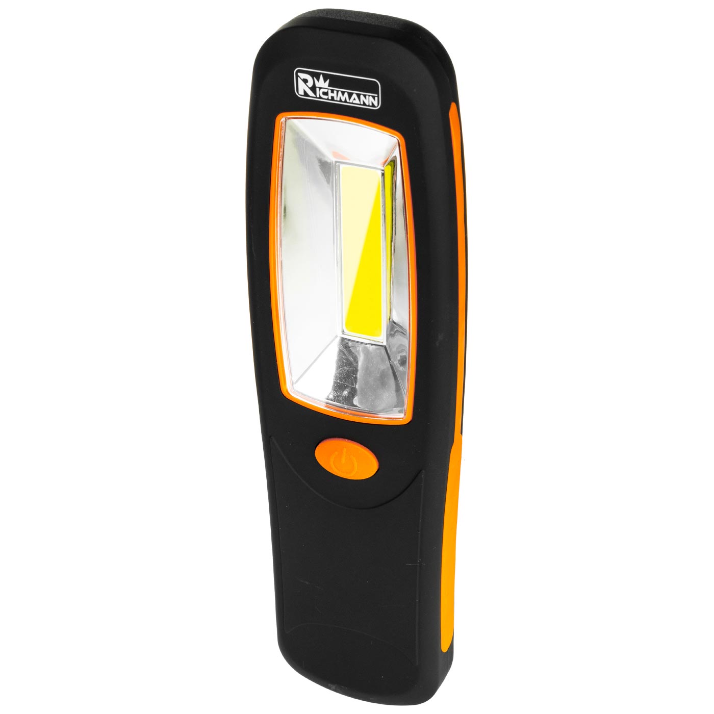 Lommelykt Richmann C6807; LED