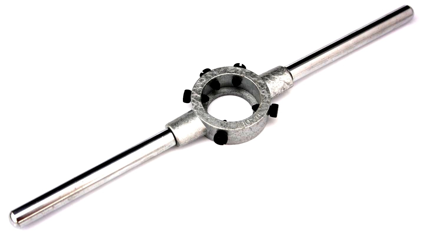 Gjengsnitt holder Yato&nbsp;YT-2985&nbsp;; M16-M20