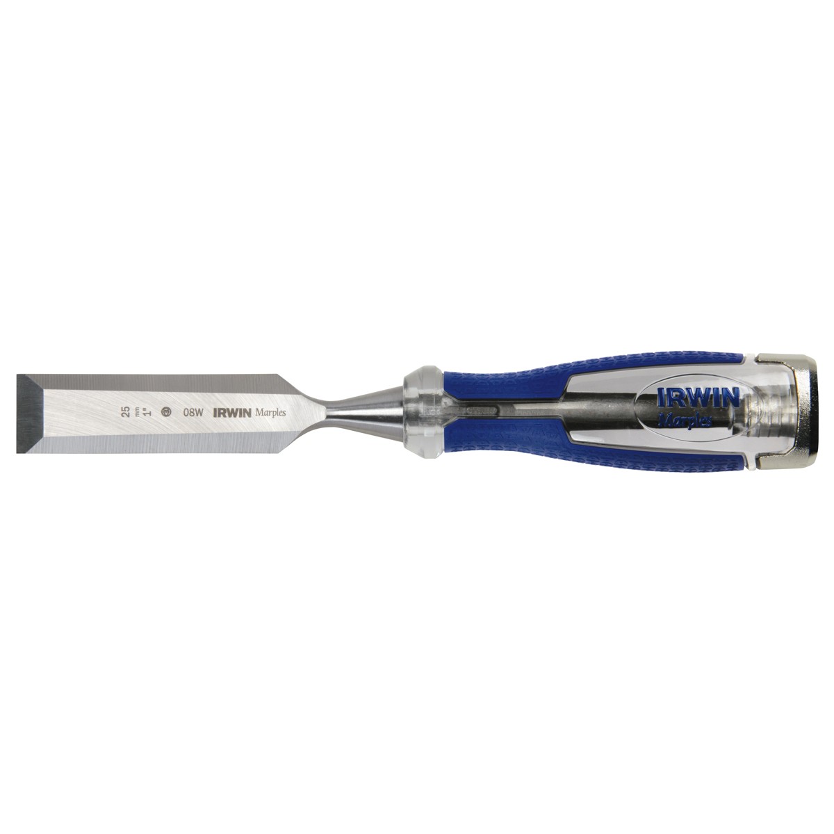 Tremeisel Irwin 10501688; 30 mm