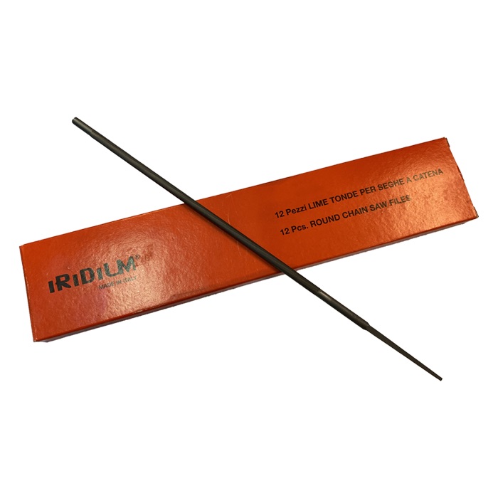 Rundfil Blue Bird L18; 3,3 mm