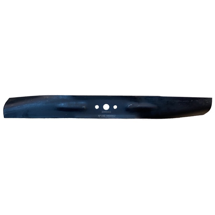 Reserveblad Blue Bird XSS46-01; 46 cm