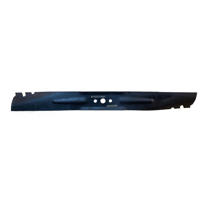 Reserveblad Blue Bird 2000002; 51 cm