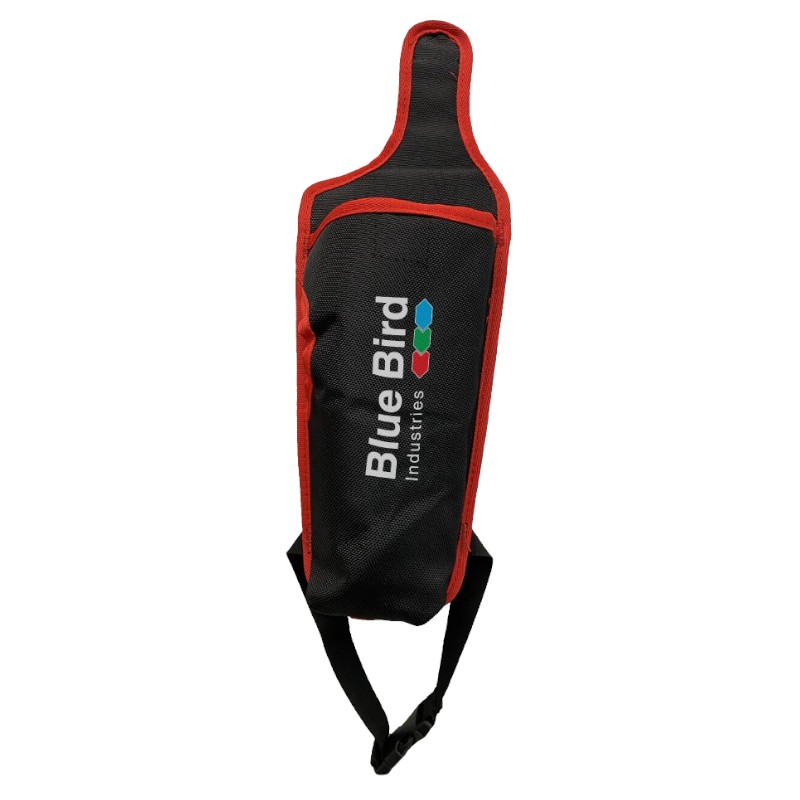 Verktøyoppbevaring Blue Bird 754710