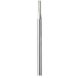 Graveringsstift Dremel 113, 1,6 mm