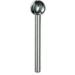 Høyhastighetsfreser Dremel 114, 7,8 mm; 2 stk