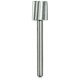 Høyhastighetsfreser Dremel 115, 7,8 mm; 2 stk