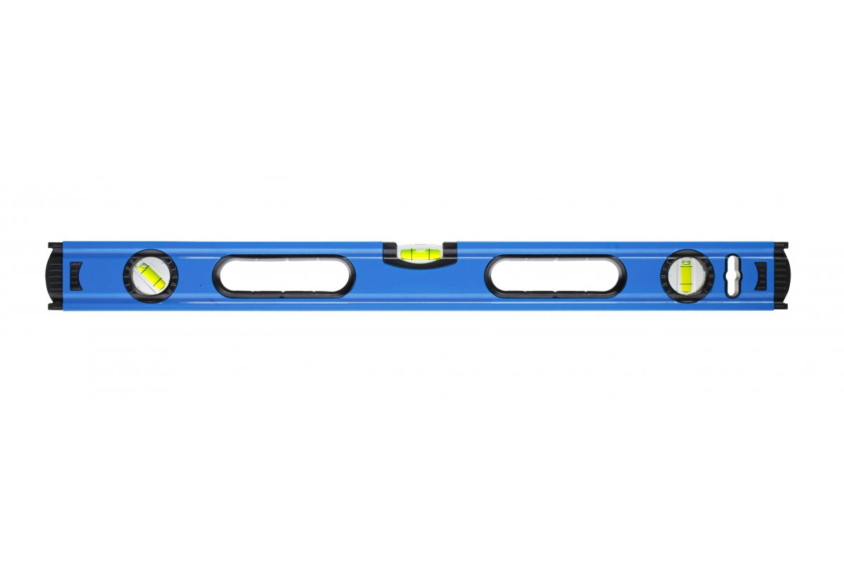 Vaterpass Hogert HT4M008; 80 cm