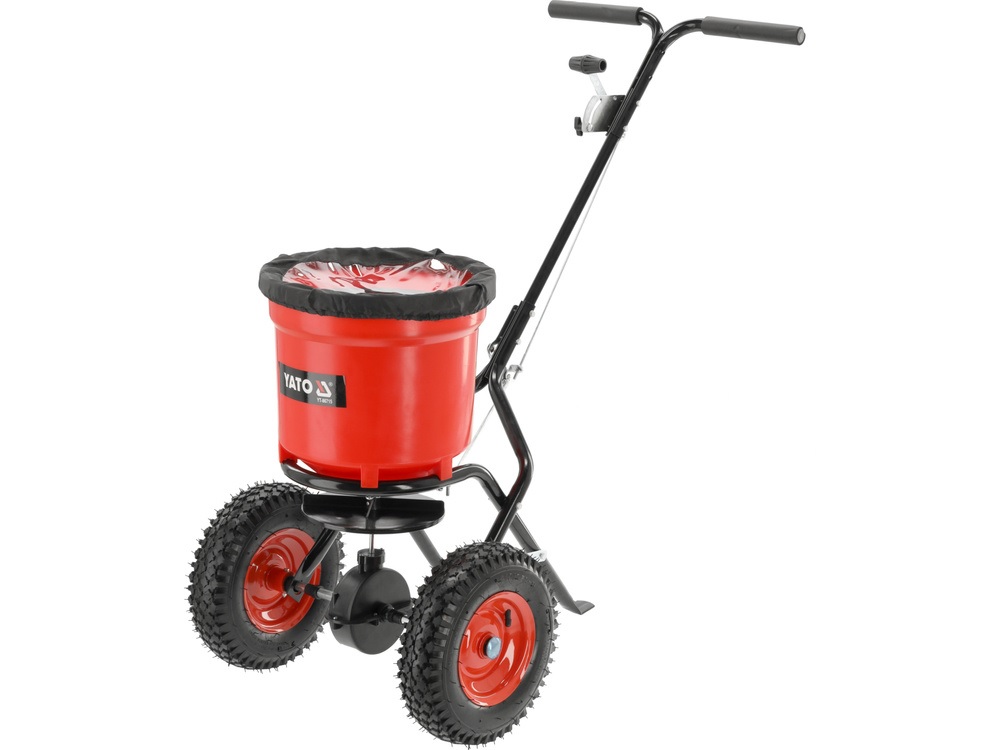 Spreder Yato YT-86715