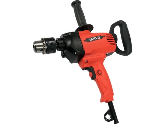 Boremaskin (blender) Yato YT-82055; 1200 W