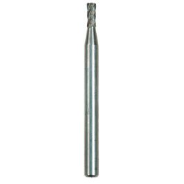 Høyhastighetsfreser Dremel 193 ,0 mm; 2 stk