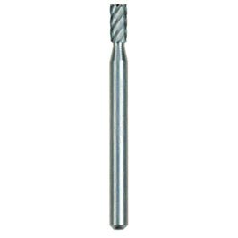 Høyhastighetsfreser Dremel 194, 3,2 mm; 2 stk