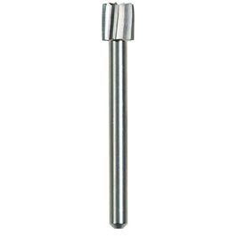 Høyhastighetsfreser Dremel 196, 5,6 mm; 2 stk