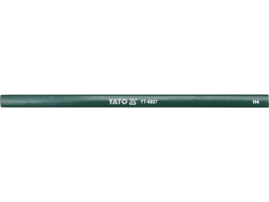 Blyant Yato YT-6927; 144 stk