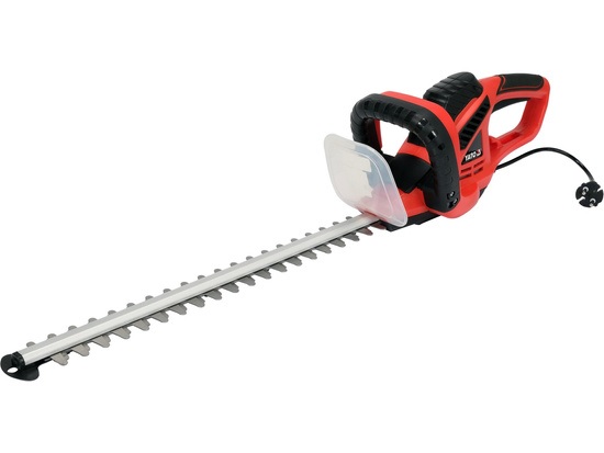 Busksaks Yato YT-84770; 600 W