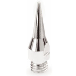 Loddedyser Dremel 201; 2 stk