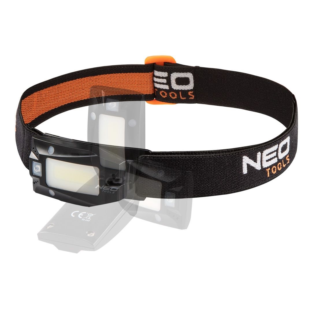 Hodelykt Neo 99-069