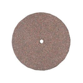 Kappeskiver Dremel 409 4,0 mm; 36 stk