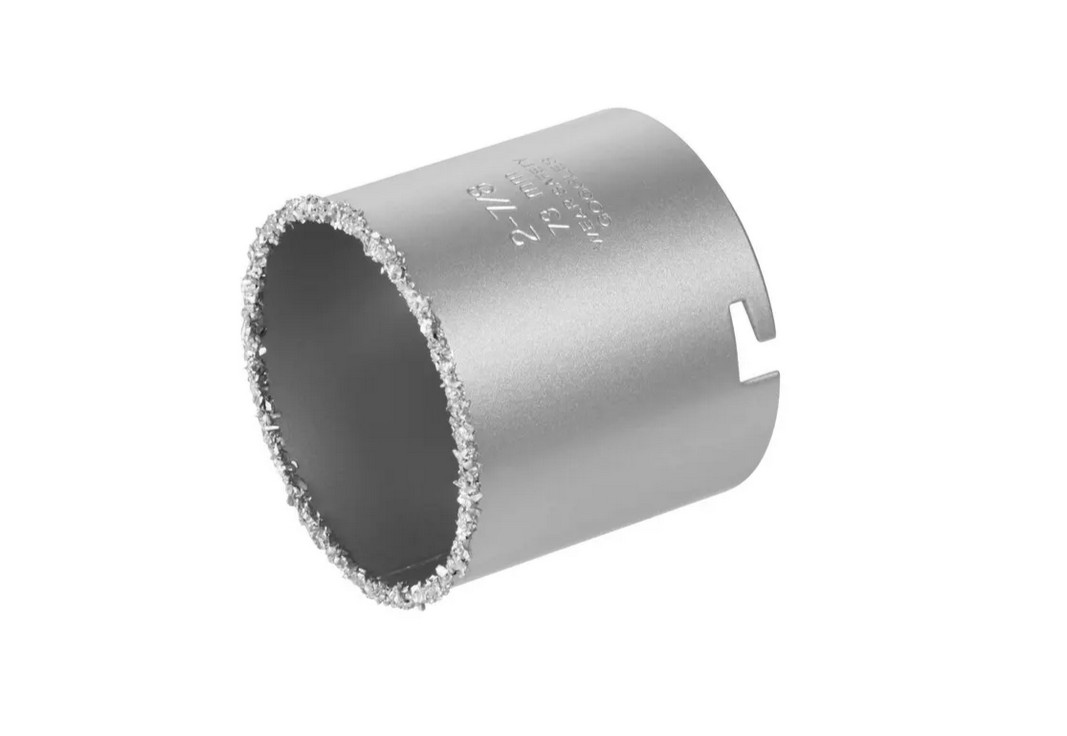Hullsag Stanley STA81122-XJ; 73 mm
