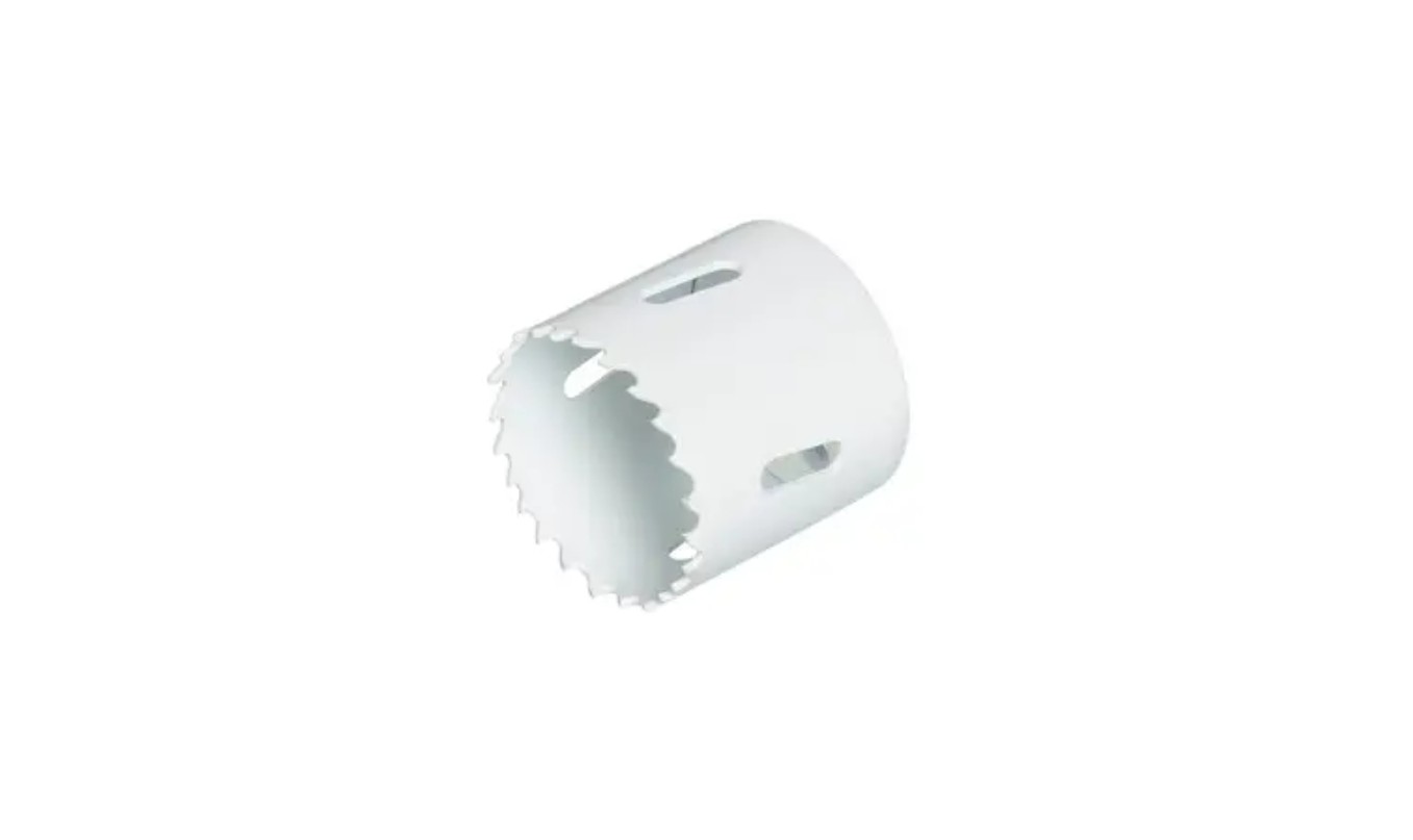 Hullsag Stanley STA81052-XJ; 45 mm; HSS Bi-metal