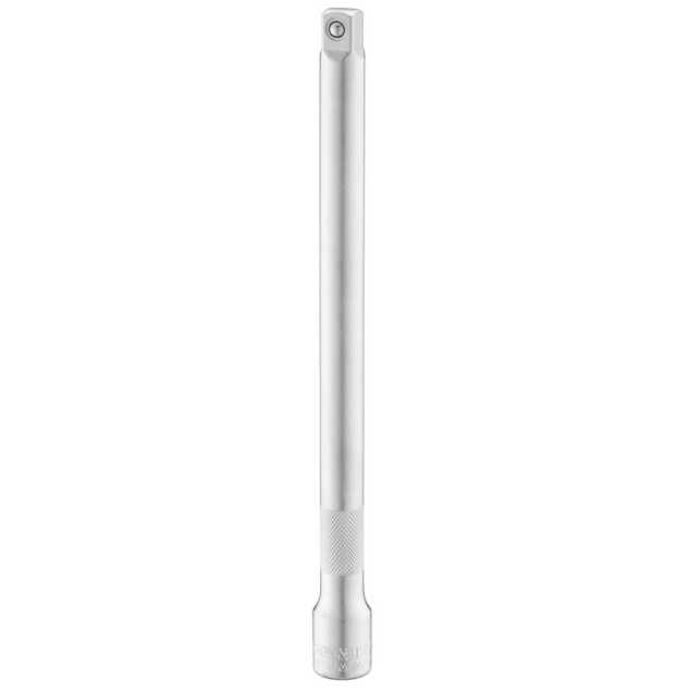 Forlængermundstykke Stanley FMMT25122-0; 1/2''; 250 mm