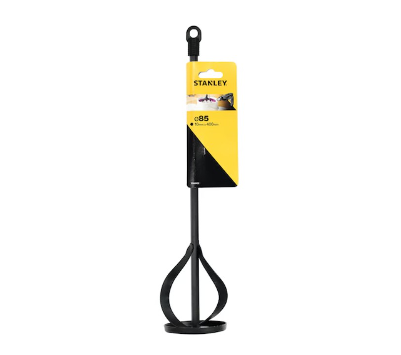 Røremikser Stanley STA66452-QZ; 85x400 mm
