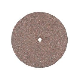 Kappeskiver Dremel 420 4,0 mm; 20 stk