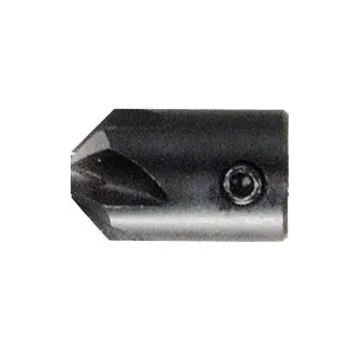 Konisk freser Bohrcraft BC34500501608; 8/16 mm