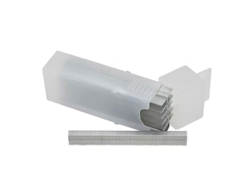 Stifter Stanley 1-CT308T; 12 mm; 1000 stk