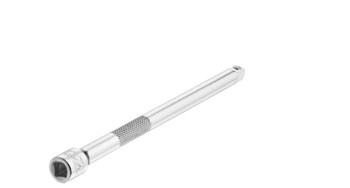 Forlængermundstykke Stanley FMMT25126-0; 1/4''; 150 mm