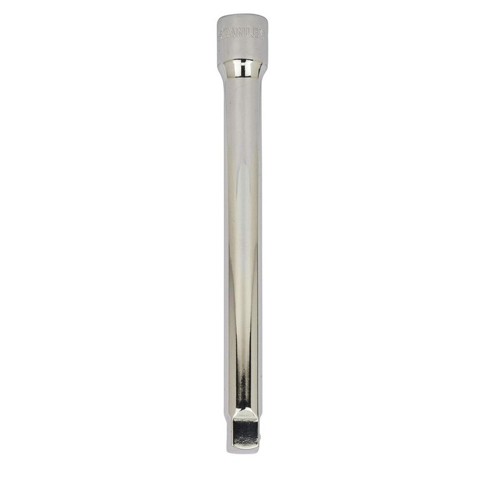 Forlængermundstykke Stanley STMT86207-0; 3/8''; 125 mm