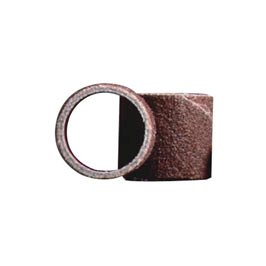 Slipebånd Dremel 432; K 120; 13 mm; 6 stk