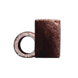 Slipebånd Dremel 438; K 120; 6,4 mm; 6 stk