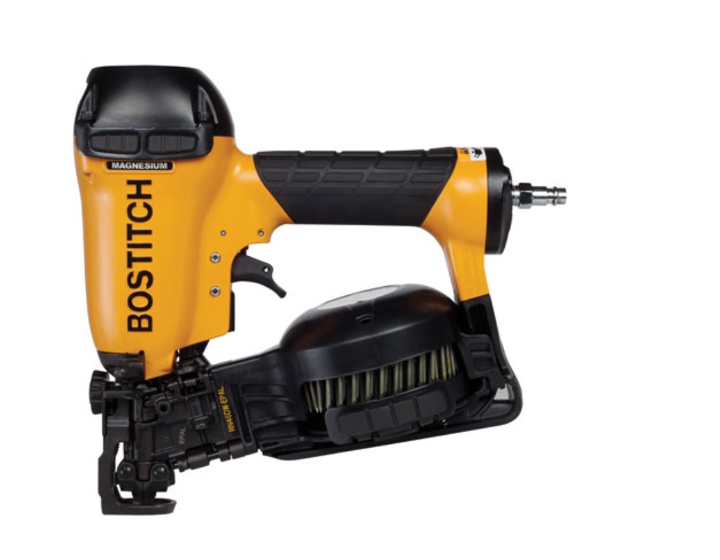 Pneumatisk spikerpistol Bostitch RN46DW-1EPAL