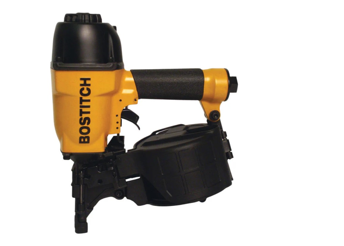 Pneumatisk spikerpistol Bostitch N64099-1-E