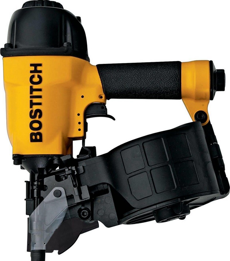Pneumatisk spikerpistol Bostitch N64084-1-E