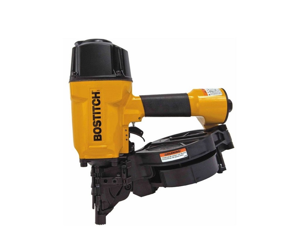Pneumatisk spikerpistol Bostitch N80CB-1ML-E