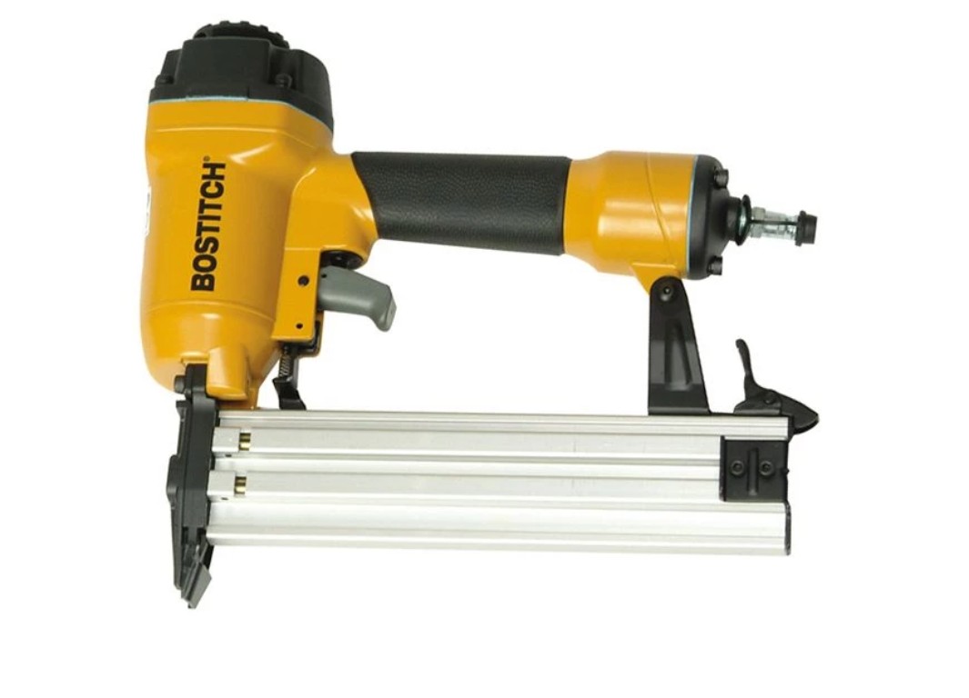 Pneumatisk spikerpistol Bostitch SB-HC50FN