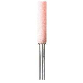 Slipesteiner for sagkjeder Dremel 455, 5,6 mm; 3 stk