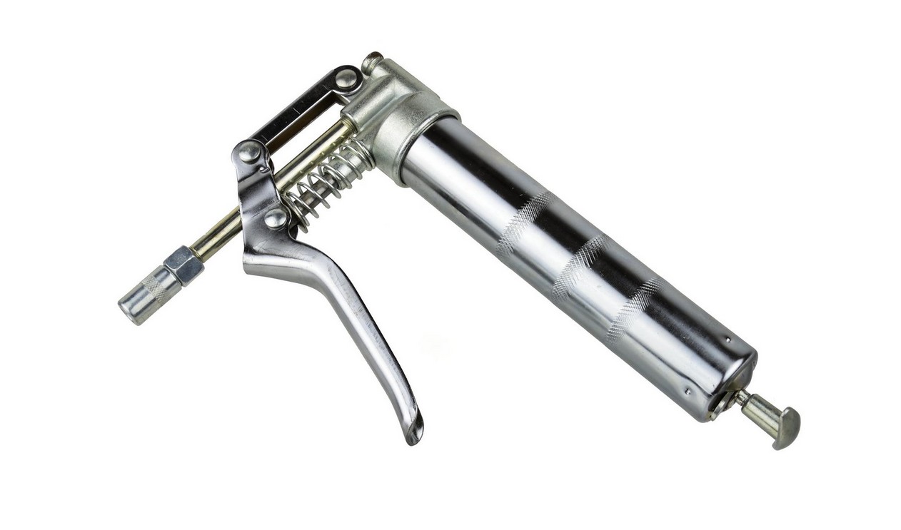 Pakning Geko G01140; 120 ml