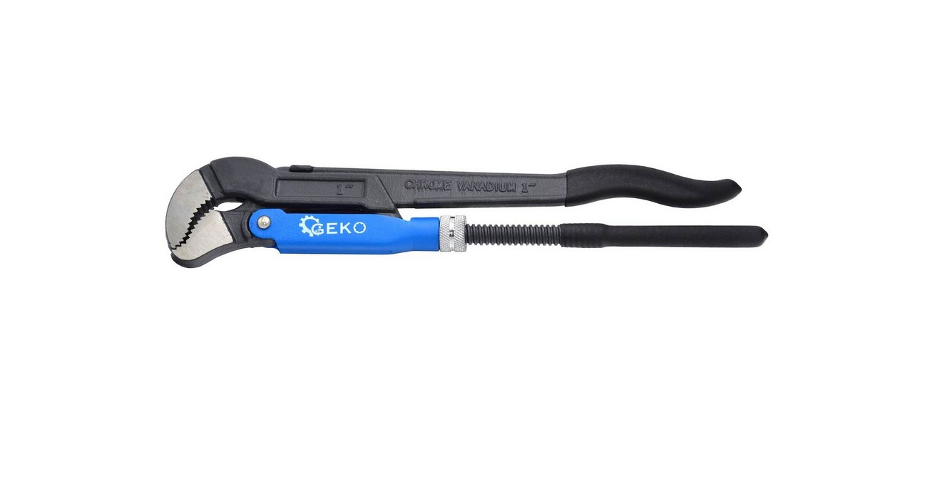 VVS-tang Geko G01636