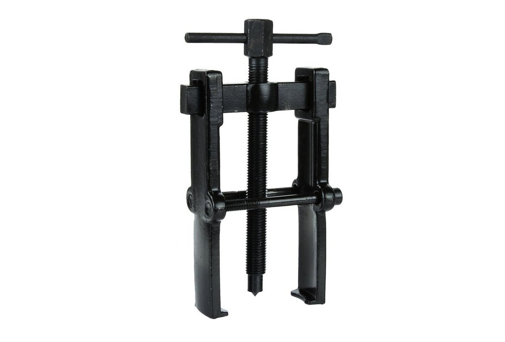 Avtrekker Geko G30306; 40x80 mm