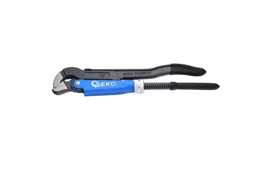 VVS-tang Geko G01635; 250 mm