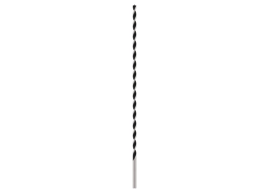Bor for tre Bosch 2608577722; 8x190/250 mm