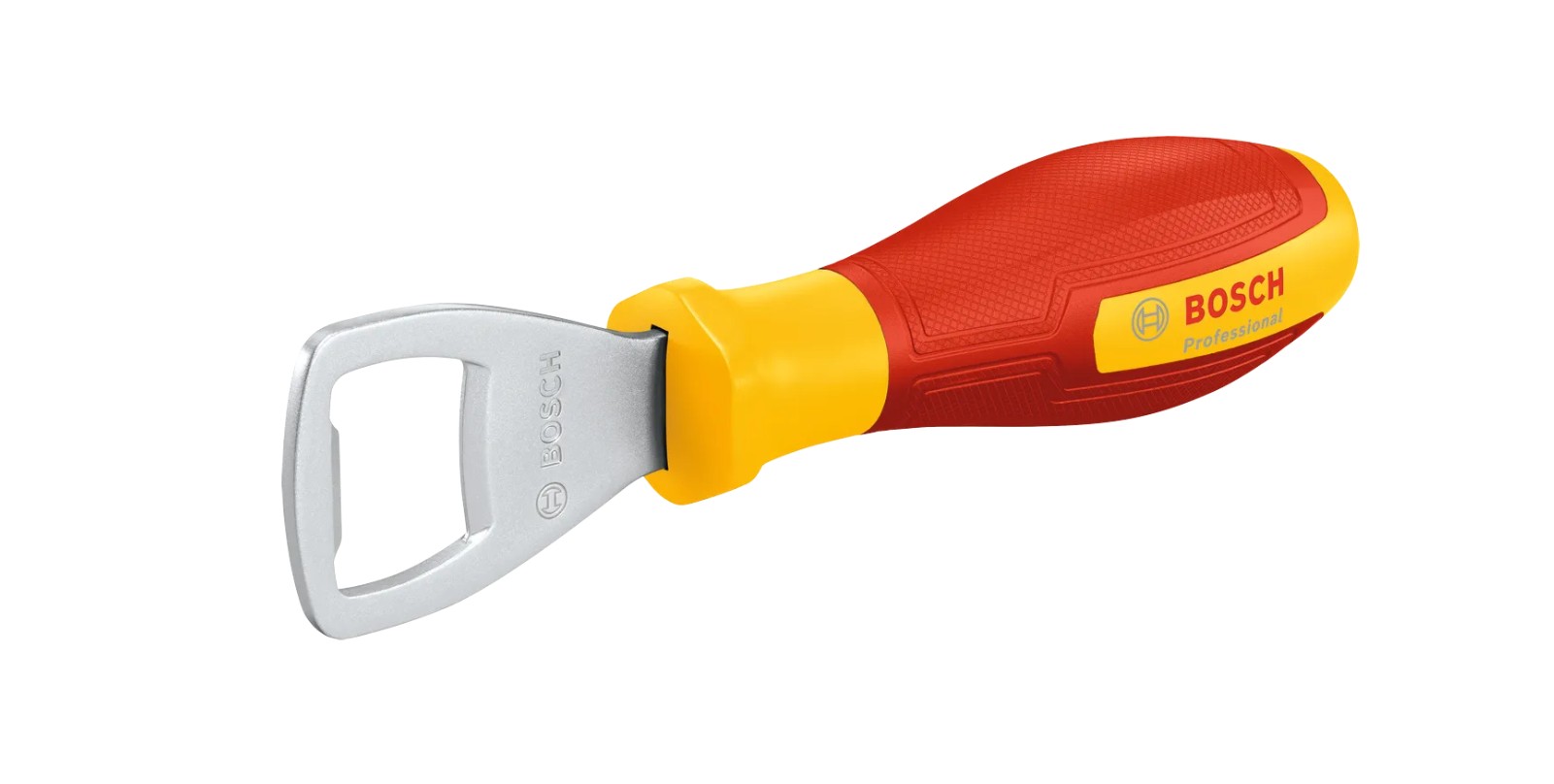 Korketrekker Bosch 1600A0398A