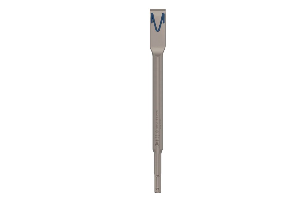 Stemjern Bosch 2608901695; 20x250 mm; SDS-plus