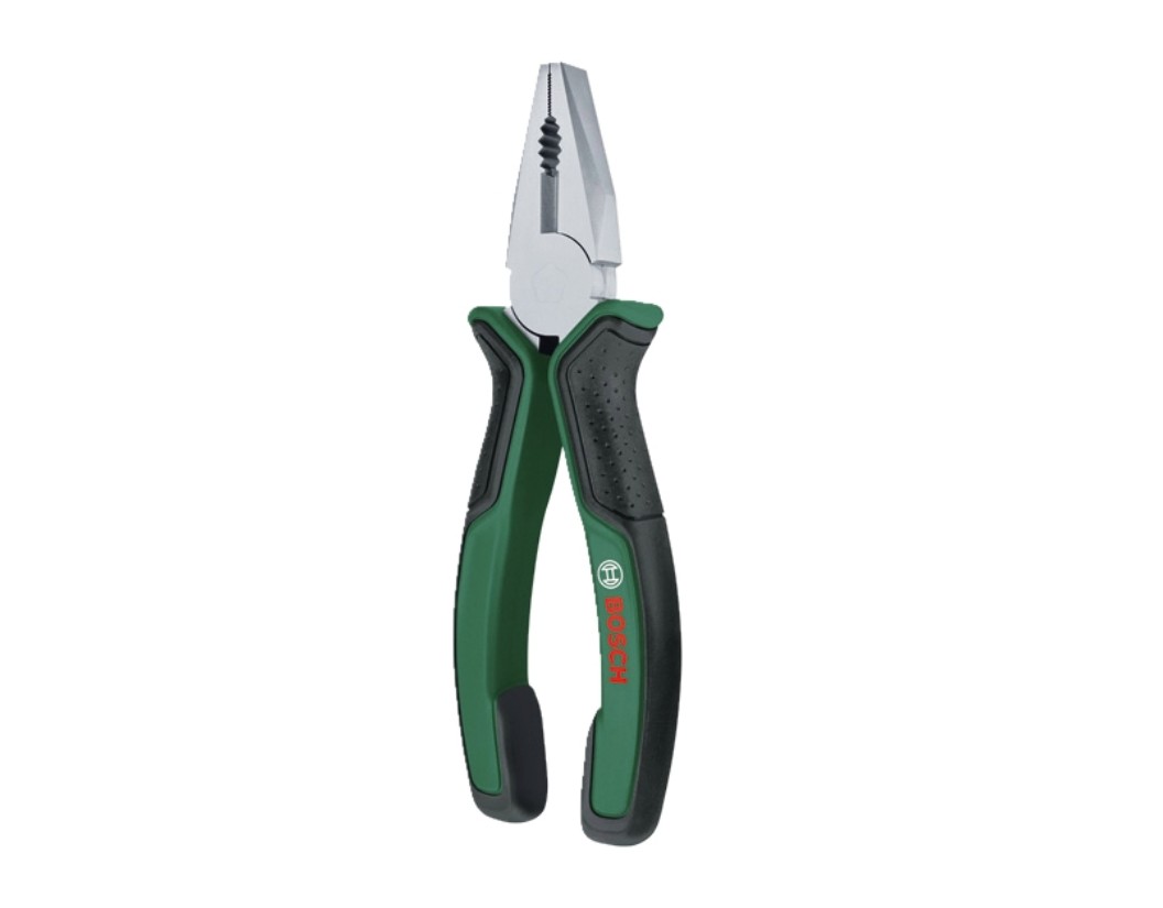 Flattang Bosch 1600A032VB; 180 mm