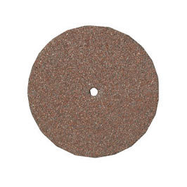 Kappeskiver Dremel 540, 32,0 mm; 5 stk