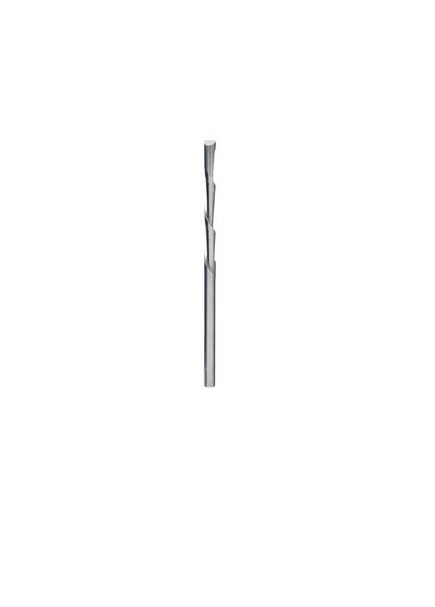 Spiralskjærbit Dremel 561, 3,2 mm; 3 stk