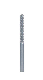 Spiralskjærbit Dremel 562, 3,2 mm; 1 stk