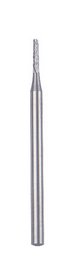 Bit for fugefjerning Dremel 569, 1,6 mm; 1 stk